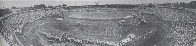 estadio03