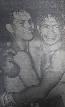 estadio04