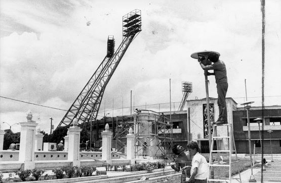 estadio10