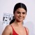 Selena Gómez regresa al monstruoso universo de Hotel Transylvania Selena Gómez regresa al monstruoso universo de Hotel Transylvania