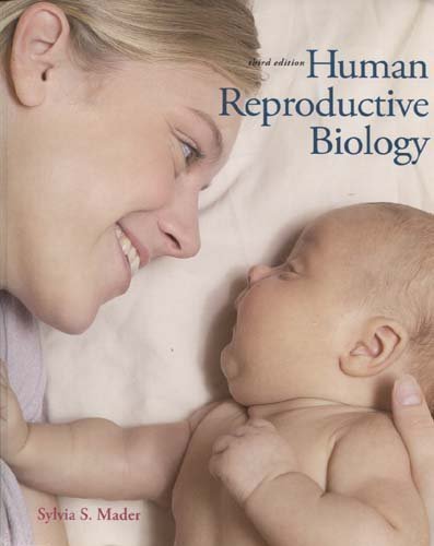 Campbell Biology 10th Edition