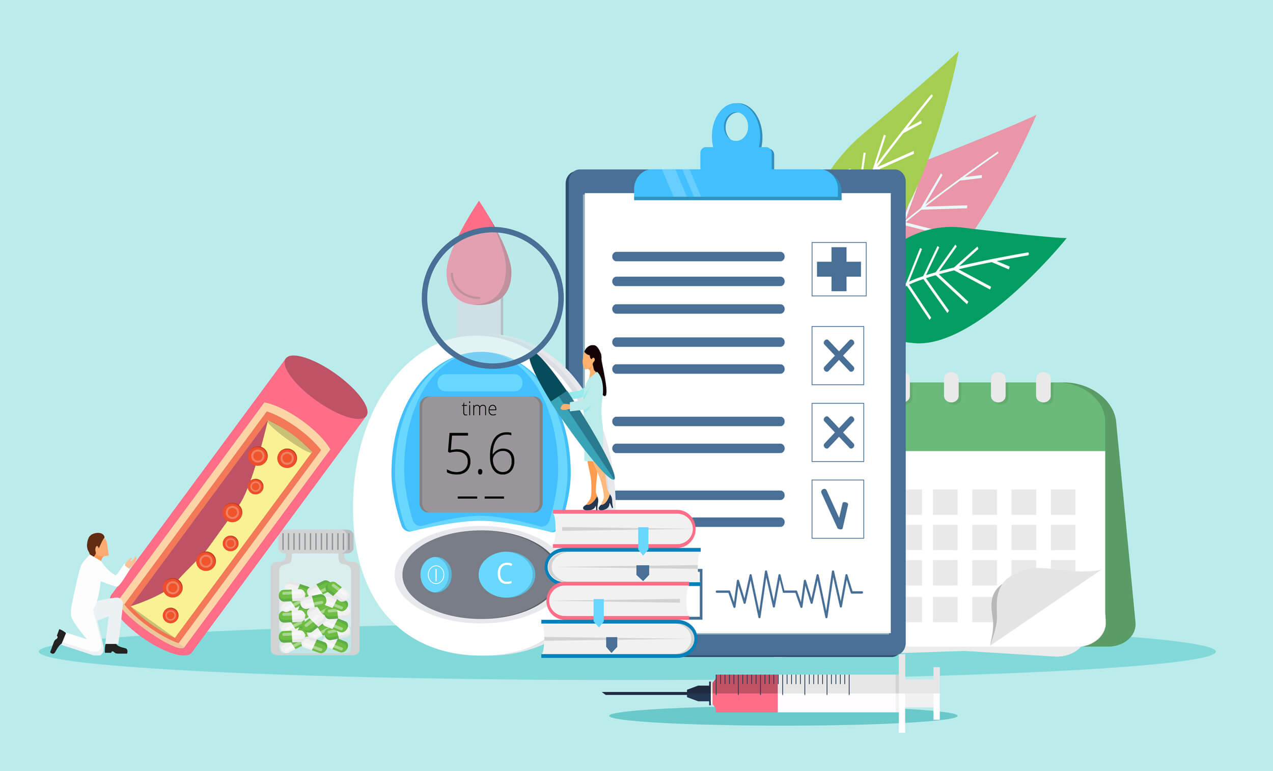Can I prevent diabetes if I have prediabetes