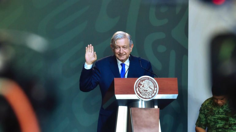 05-08-2019-CONFERENCIA-DE-PRENSA-MATUTINA-VALLE-DE-BRAVO-ESTADO-DE-MEXICO-FOTO-06-770x513.jpg