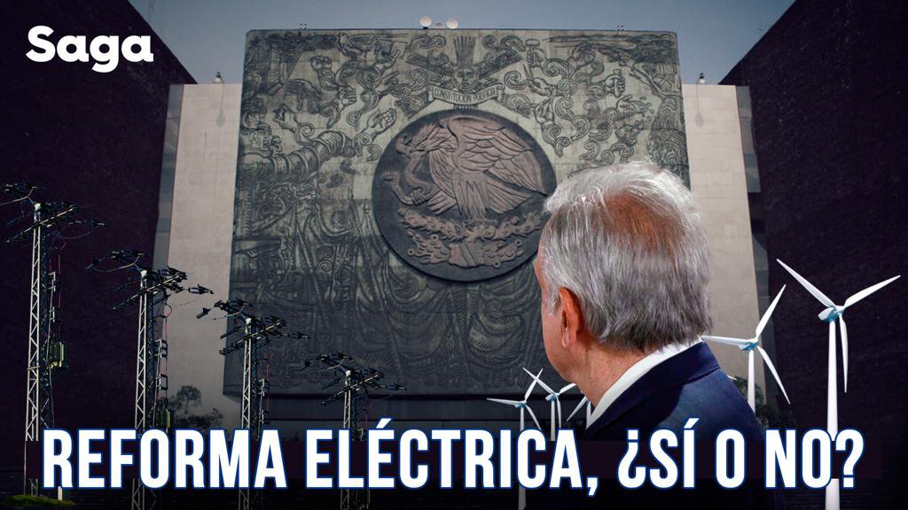 05937AA0-6A37-4512-87DE-AD89789140AB.jpeg