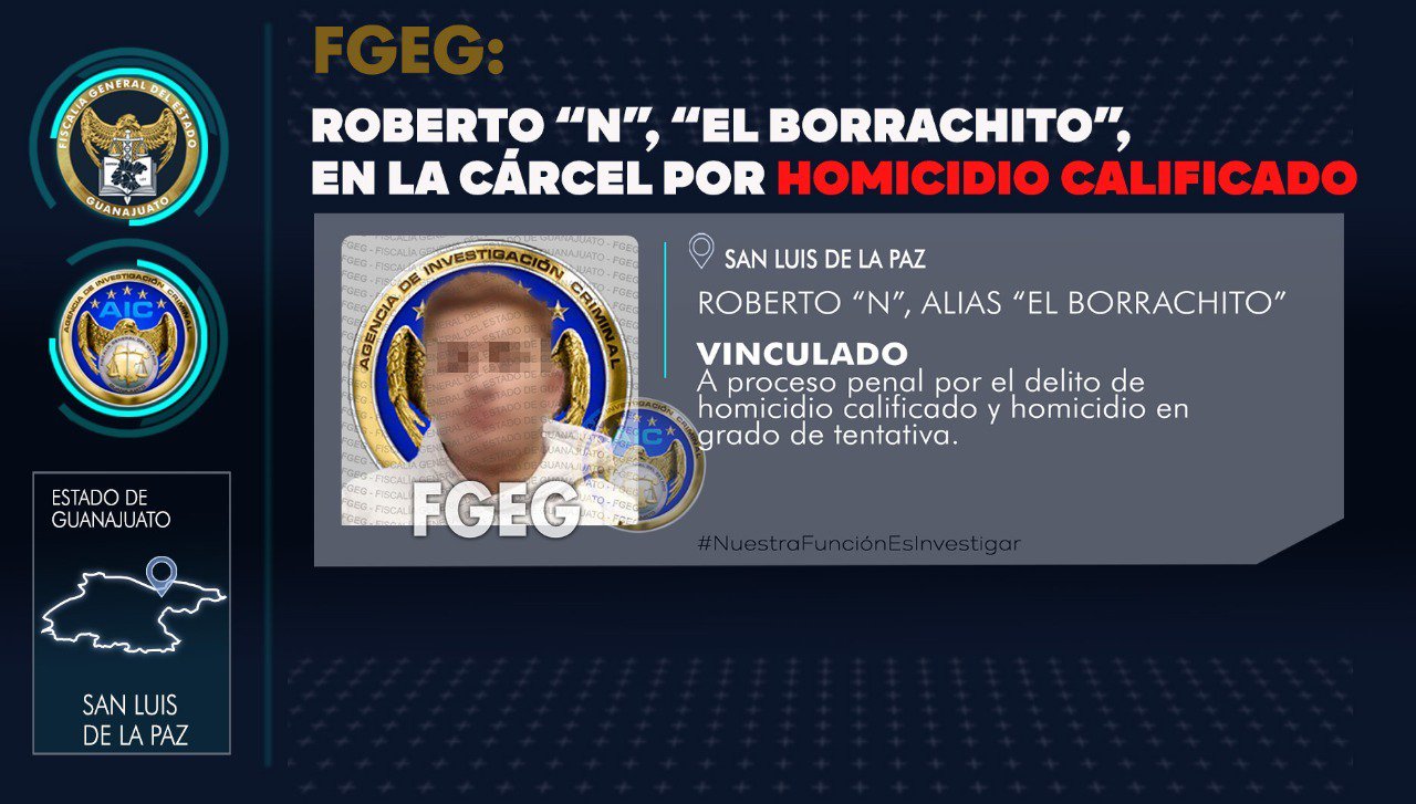 05B0C77E-E5DC-4714-AC08-C00B89D8DD7E.jpeg