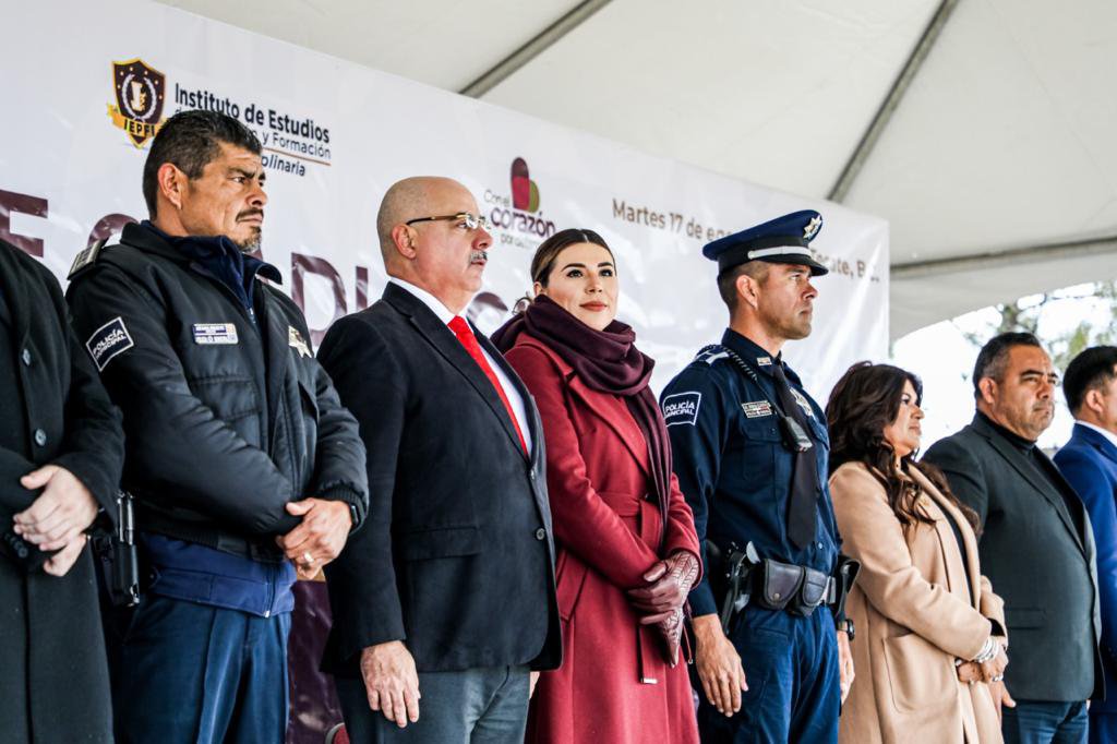 05BE7D07-2A3A-48AE-877B-0FA2B1378925.jpeg