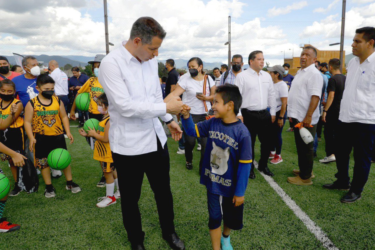 06DE0433-8B3F-4F76-A7B2-A9E0E43F2681.jpeg