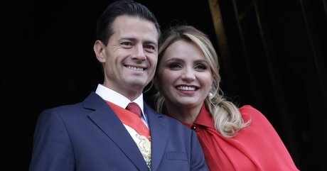 09-Angelica-Rivera-anuncia-que-se-divorcia-de-EPN.jpg