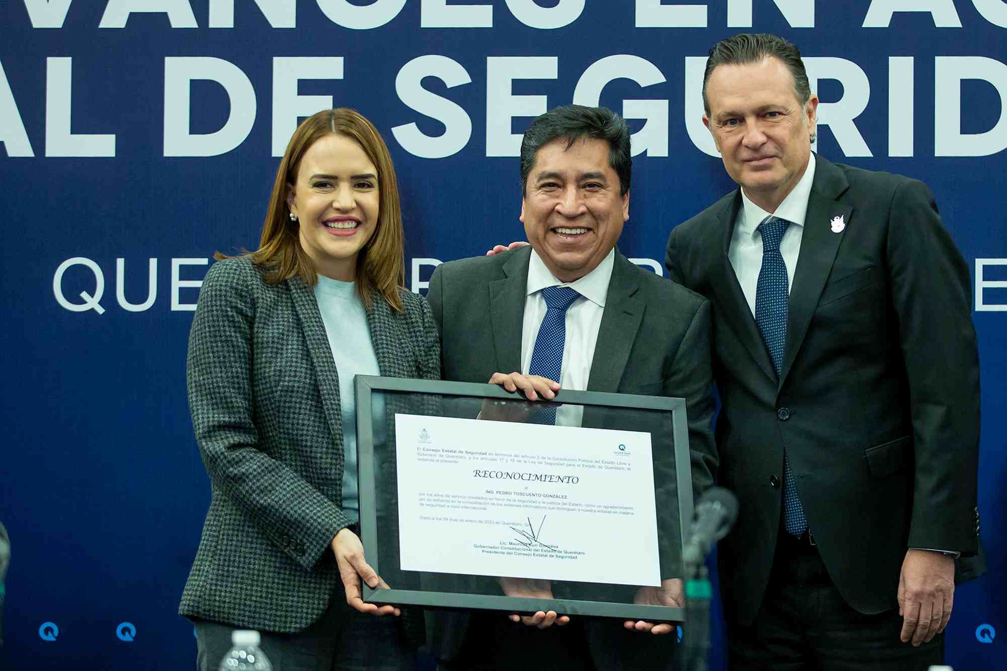 09_01_CONSEJO_ESTATAL_SEGURIDAD_05.JPG