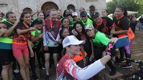 0b4b89d6-9753-4019-9a45-4768b039b666.jpg