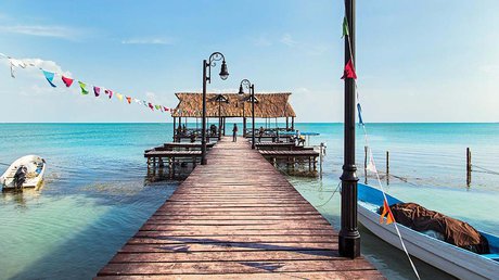 1. Isla Aguada, Campeche magicos.jpg
