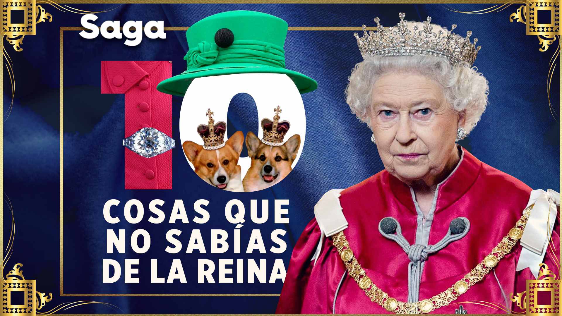 10-cosas new.jpg