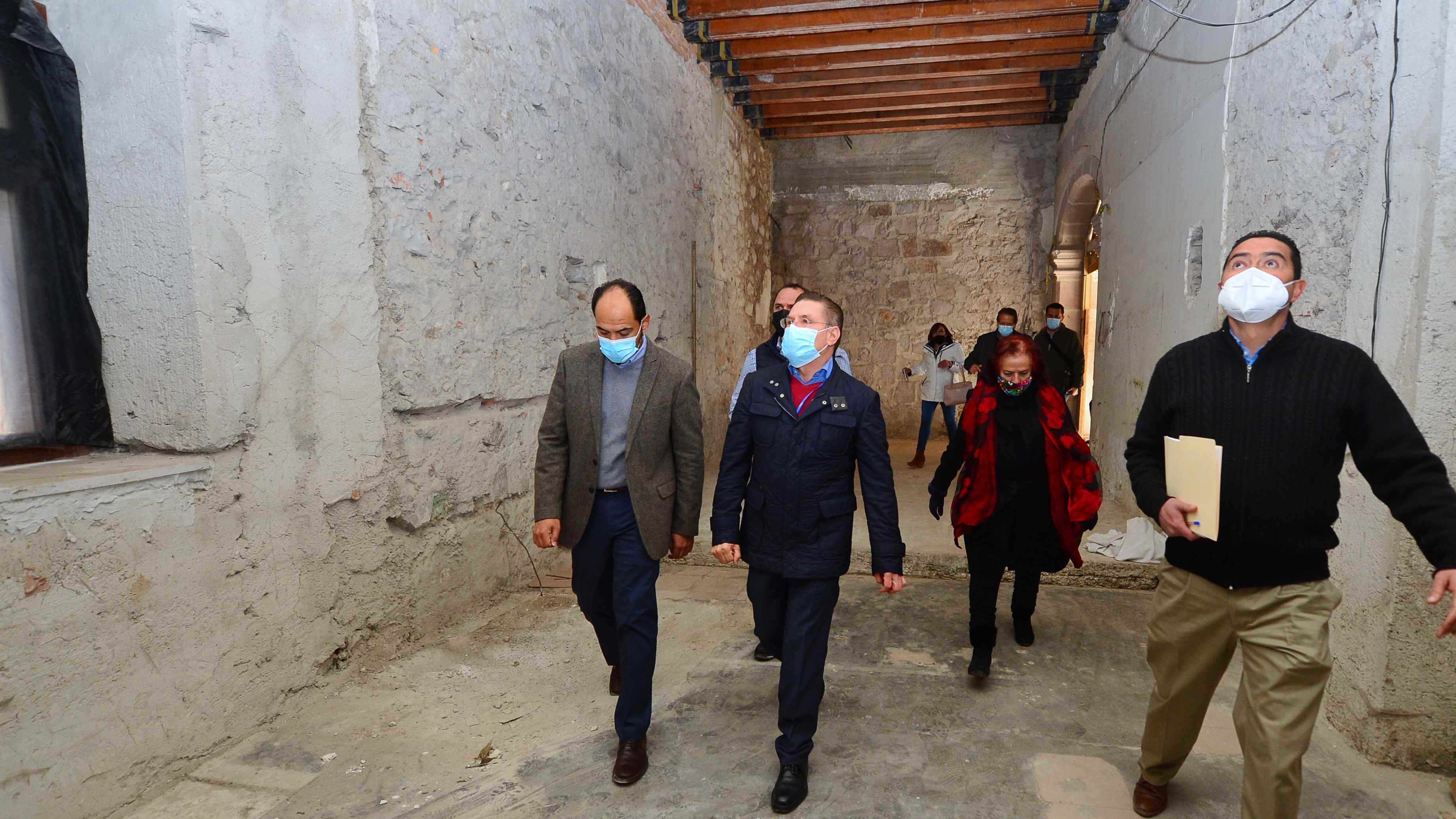 10. Tendrá Durango un palacio de la cultural Aispuro (1).jpg