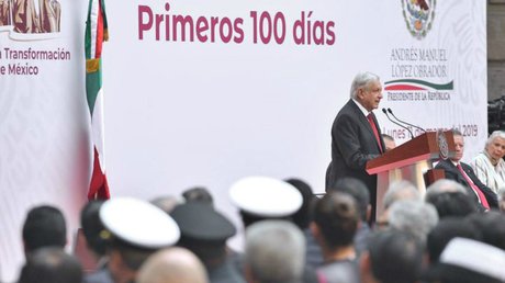 100-dias.jpg
