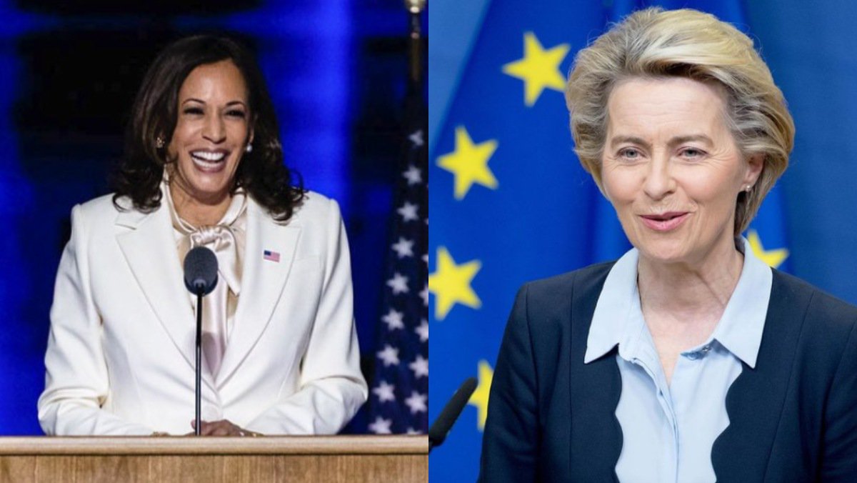 100 mujeres poderosas 2020.jpg