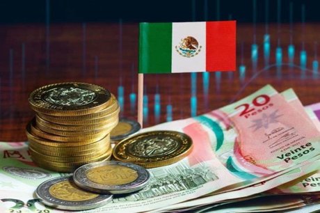 1024al-alza-economia-en-mexico-crece-09-durante-el-tercer-trimestre-del-ano-7-fotor-20240219145850