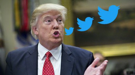 104269174-GettyImages-634146548.530x298.jpg