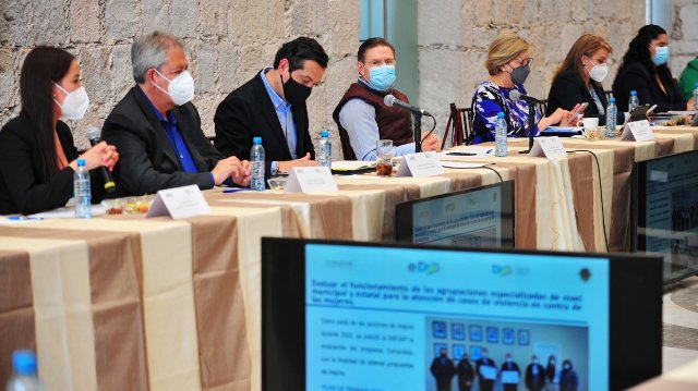 10 FOTO ATENCIÓN ALERTA DE G.jpg