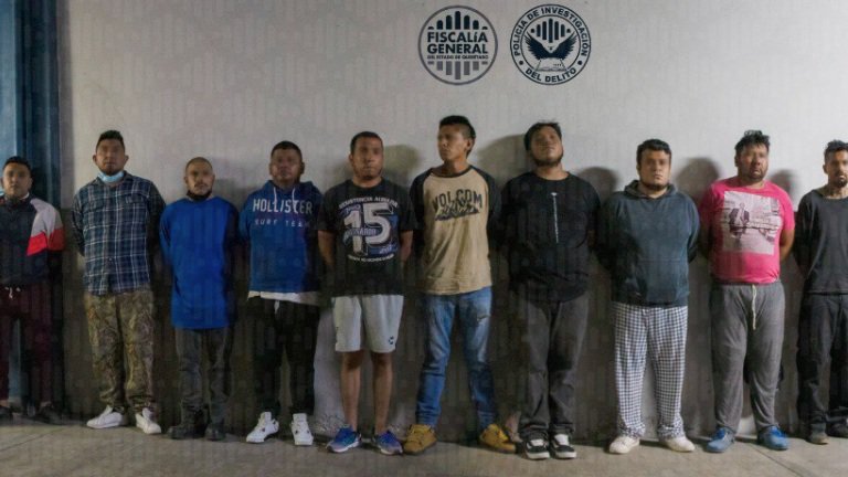 10 detenidos queretaro kuri.jpg