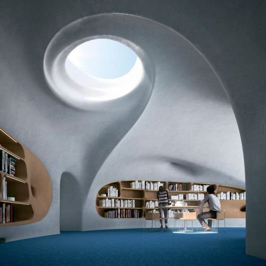 10_mad_wormhole-library_by-san-530x530.jpg