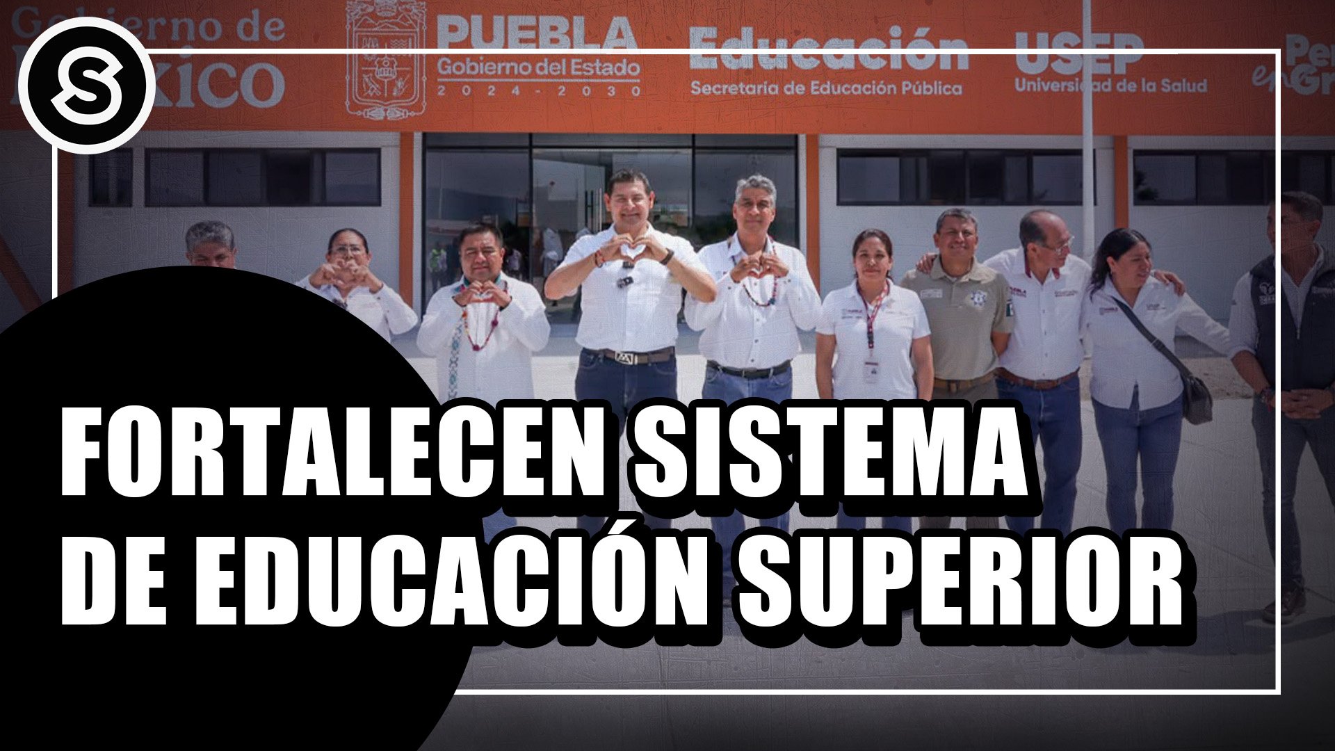 11-j-p