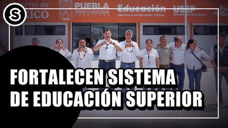 11-j-p