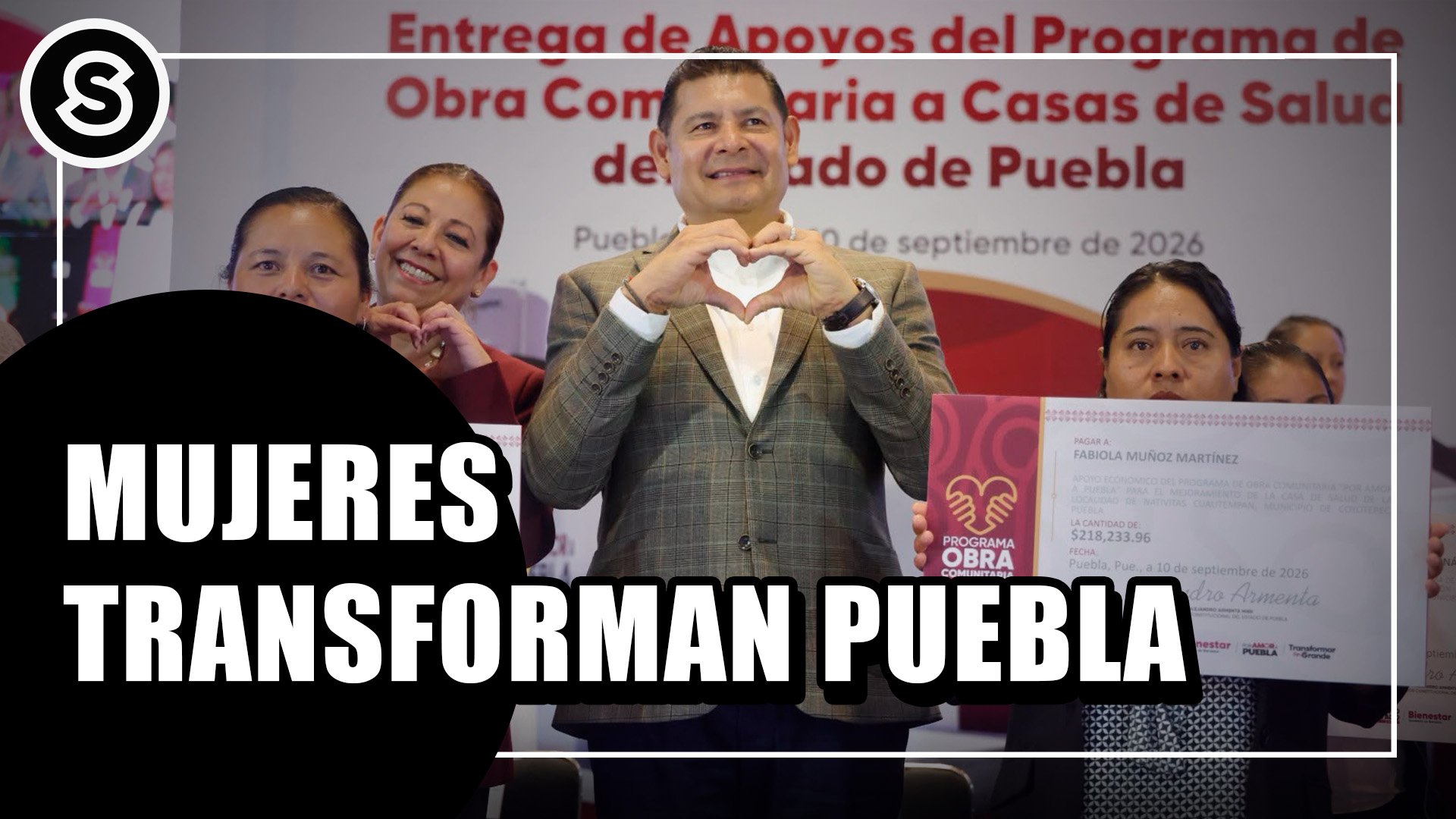 11-sp