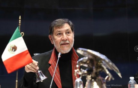 11b93c9f-bea7-444e-a2ef-d18d2481d1bb