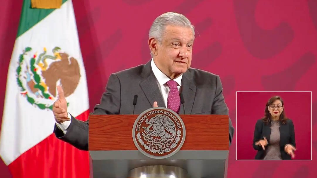 12amlo.jpg