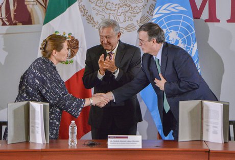 13-02-2019-FOTO-03-FIRMA-ACUERDO-MARCO-ONU-1024x699.jpg