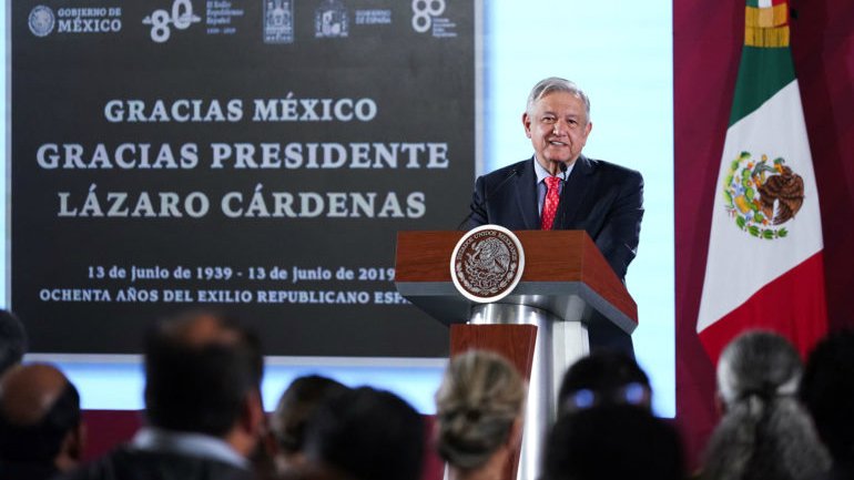 AMLO.jpg