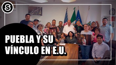 13-sp