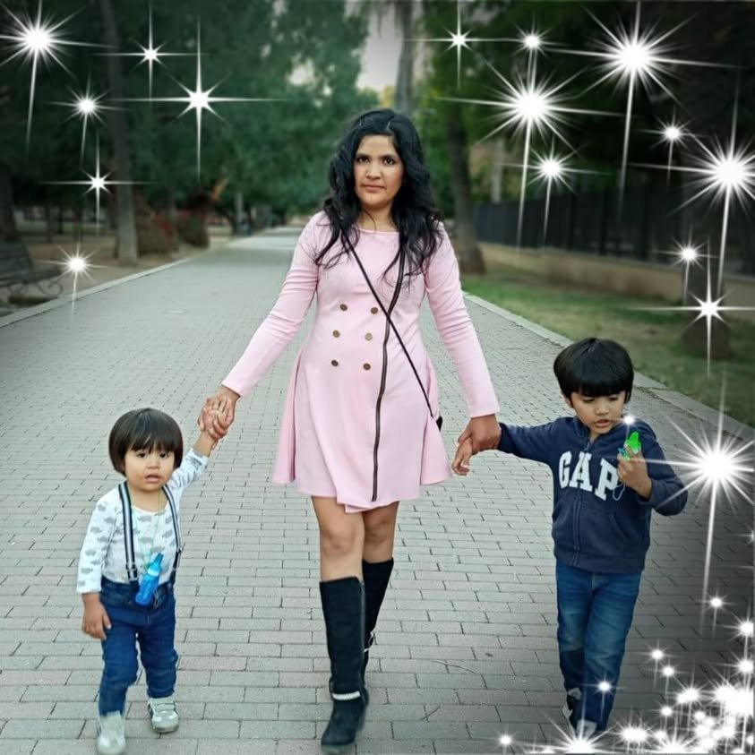 134671094_1038664856637577_199118190964582518_n (1)