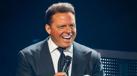 1479764168-luismiguel.jpg