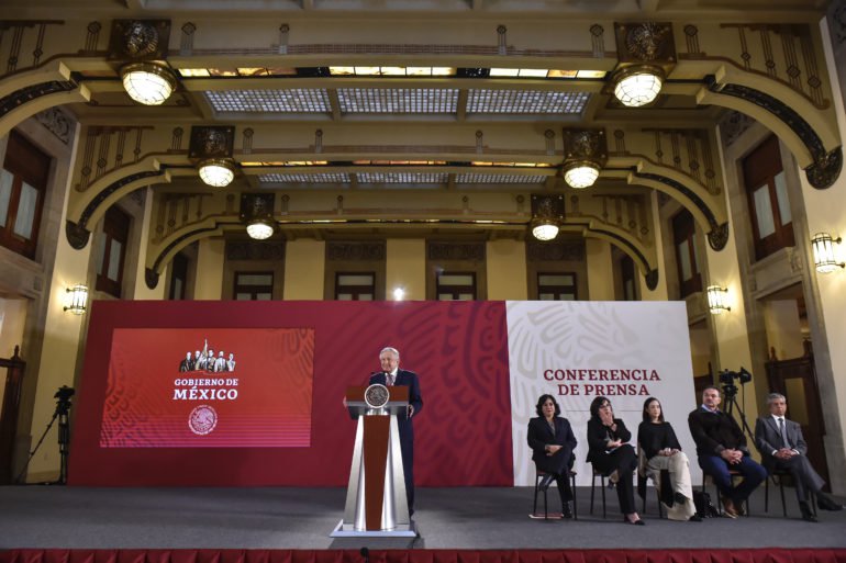 15-04-2019-FOTO-01-CONFERENCIA-DE-PRENSA-MATUTINA-770x513.jpg