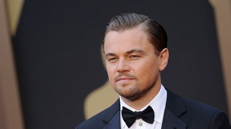 1504171650-leonardo-dicaprio-donation.jpg
