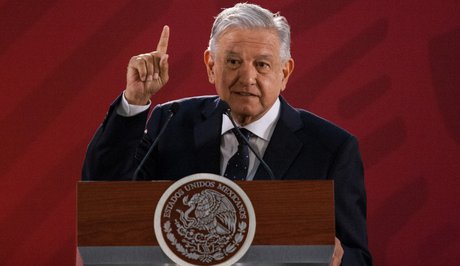 1552478785_678334_1552479296_noticia_normal.jpg