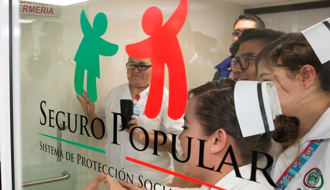 1563060773_526548_1563061432_noticia_normal.jpg