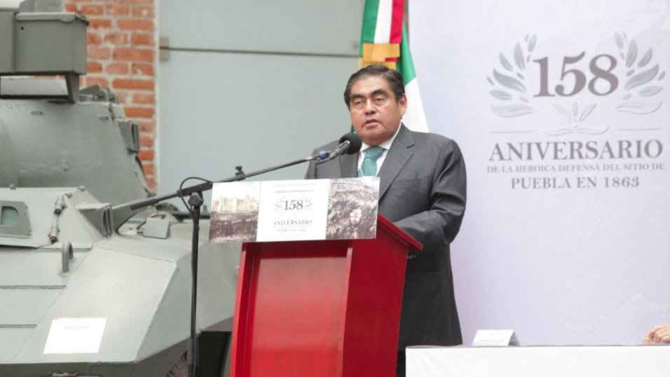 158 puebla.jpg