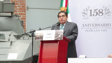 158 puebla.jpg