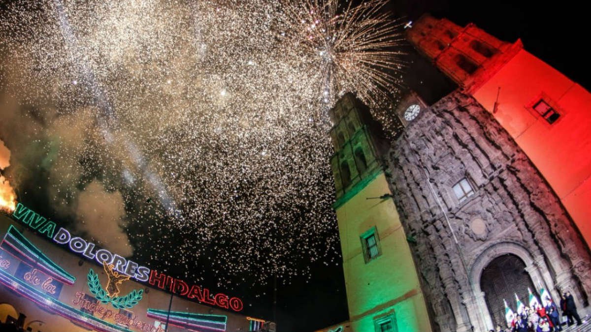 15 sept celebra desde casa grito guanajuato.jpg