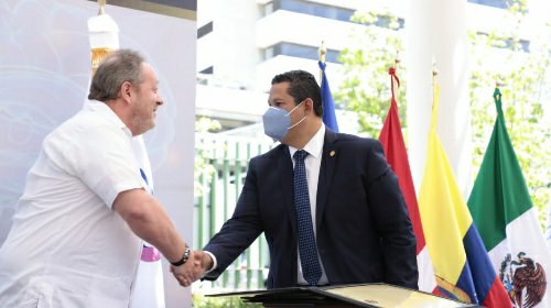 1650922175279.jpg