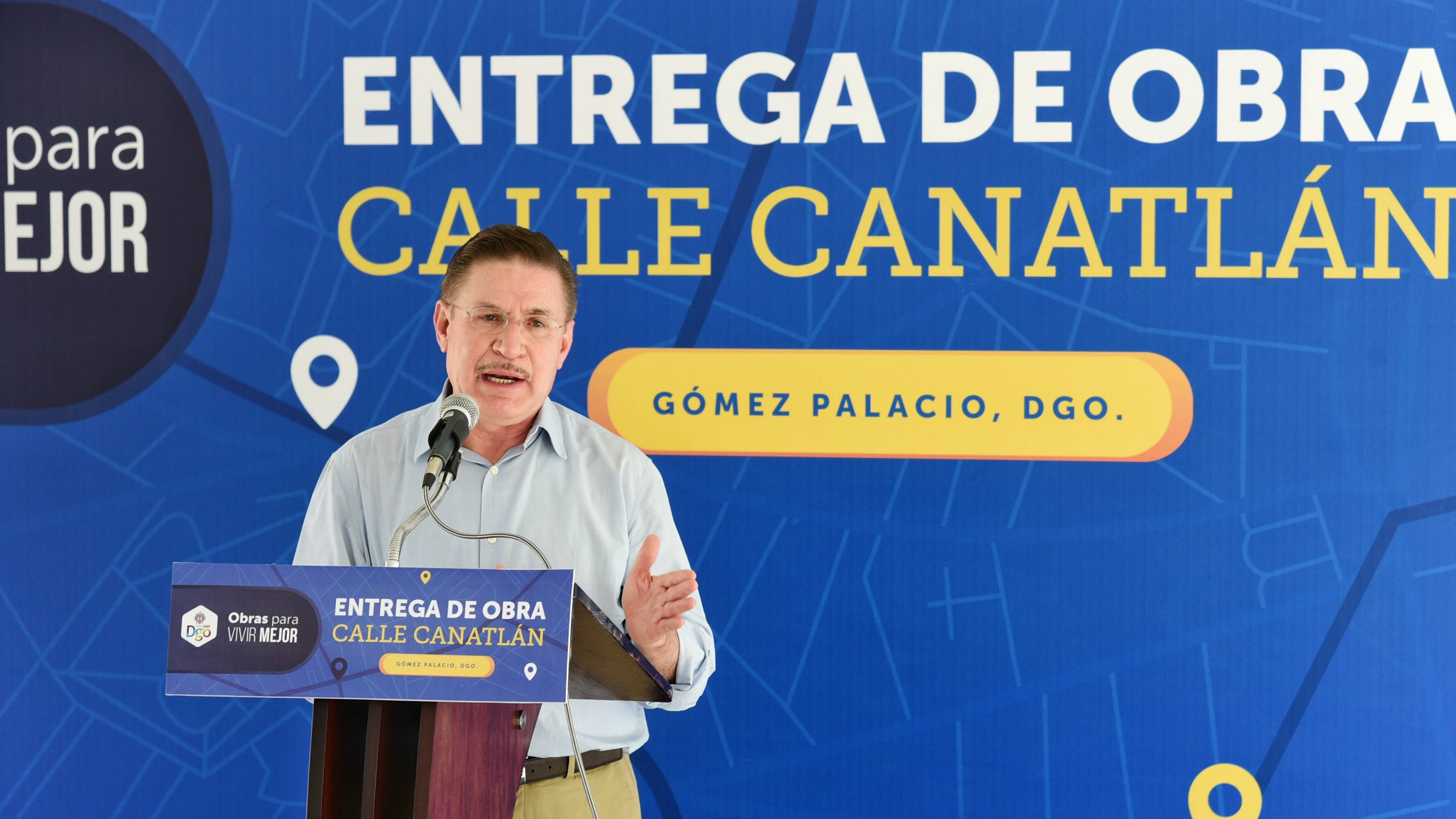 16jun21.-FOTO OBRAS PIL (4) (1).jpg