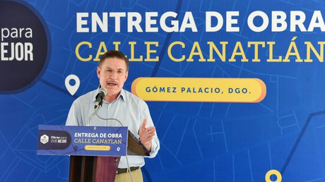 16jun21.-FOTO OBRAS PIL (4) (1).jpg