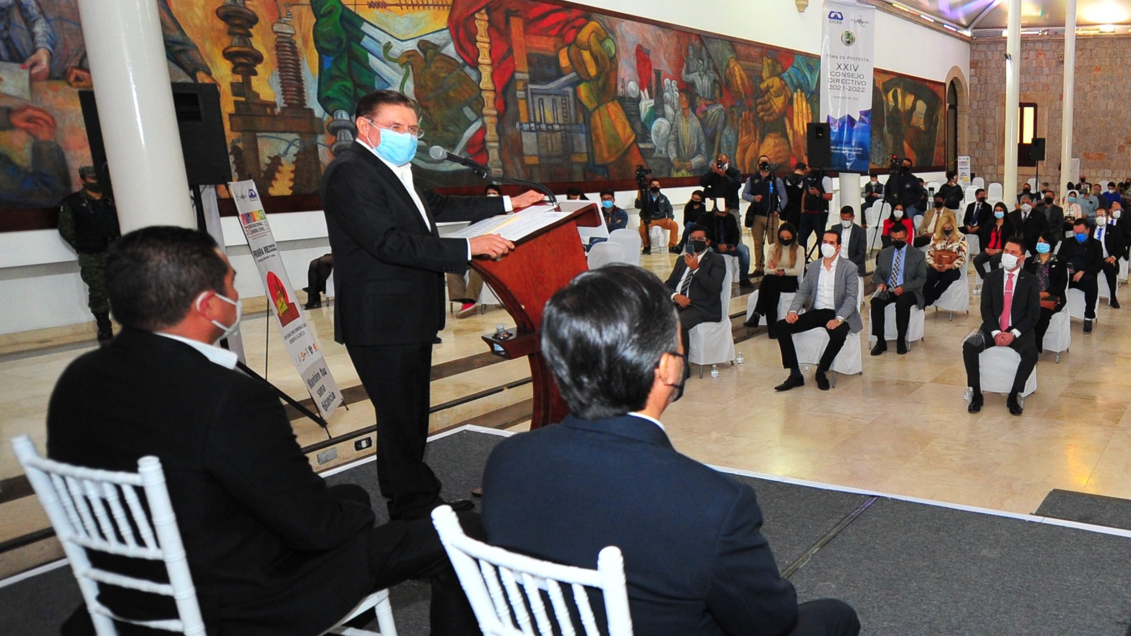 16jun21.- Foto Turismo de Convención.jpg
