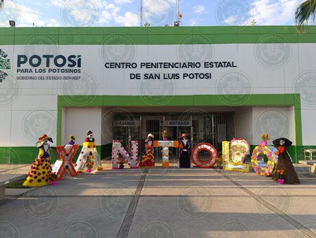 1709ac7c-0955-42d4-892e-8a274422ff16