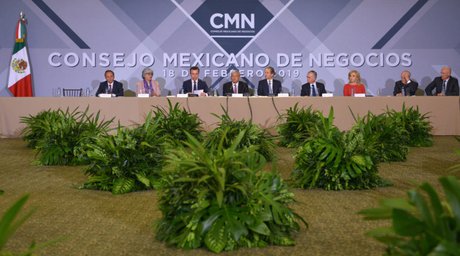 18-02-2019-FOTO-01-CONSEJO-MEXICANO-DE-NEGOCIOS-770x430-5.jpg