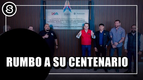18-ad