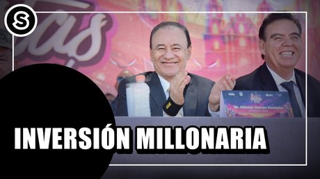 18-as
