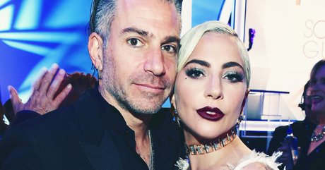 19-lady-gaga-christian-carino.w1200.h630-4.jpg